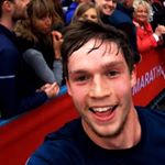 Profile Picture of Matthew Hutton (@mrmatty1991) on Instagram