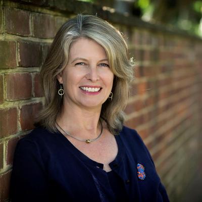 Profile Picture of Melody Bianchetto (@CvilleMel) on Twitter