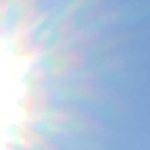 Profile Picture of ᴀɴᴅʀᴇᴡ ʟᴜᴛsʏᴜᴋ (@andrew.lutsyuk) on Instagram