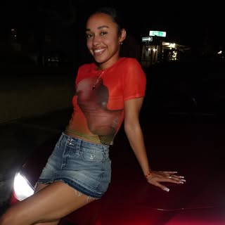 jade - Instagram Profile Picture of jade (@jaderobertson__) on Instagram