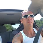 Sean Hatcher - Instagram Profile Picture of Sean Hatcher (@shatcher129) on Instagram