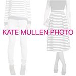 Profile Picture of Kate Mullen Photo (@kate_mullen_photo) on Instagram