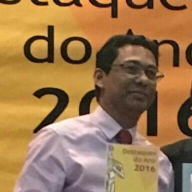 Profile Picture of Herbert Levi (@HerbertLevi) on Twitter