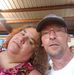 Profile Picture of Mike Bonham (@mike.bonham.585) on Facebook