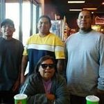 Profile Picture of Mario North (@northmario) on Instagram