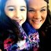 Profile Picture of Becky Pryor (@createlaughter) on Pinterest