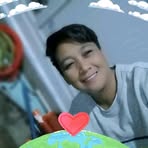 Profile Picture of Shamer Crufer (@Shamer-Crufer) on Facebook