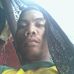 Profile Picture of Jason Daprosa (@jason.daprosa.1) on Facebook