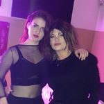 Profile Picture of Sara Malinowski (@saramalinowski) on Instagram