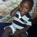 Profile Picture of William Gibebe (@william.gibebe.9) on Facebook