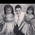 Profile Picture of Amy Arita (@urfavv11112) on Instagram