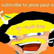 Profile Picture of Jesse Paul (@jessepaul9360) on Youtube