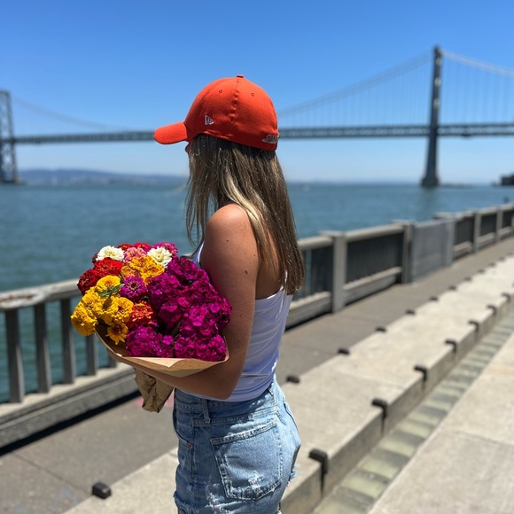 Profile Picture of Eva Ryan (@evakryan) on Poshmark