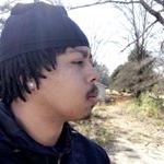 Terrell James 👑👋📖💯 - Instagram Profile Picture of Terrell James 👑👋📖💯 (@somethin_slight) on Instagram