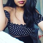 Profile Picture of Sally Jimenez Δ (@saallyjiimenez) on Instagram