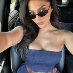 Profile Picture of Kyla Mcclay (@Kyla-Mcclay) on Facebook