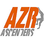 Profile Picture of Scott Robbins (@azrascenders) on Flickr