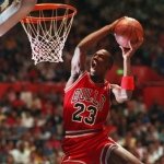 Profile Picture of 🏀Michael⚾️ (@michael_garofalo35) on Instagram