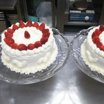 岡野浩 - Twitter Profile Picture of 岡野浩 (@EwBePwndEIWazHm) on Twitter