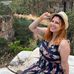 Profile Picture of Natália Aimeé D'Angelo (@suilanyel) on Facebook