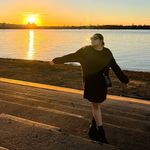 Profile Picture of Amanda Ulloa (@strawberriesaregood) on Instagram