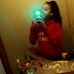 Profile Picture of Gladys Locklear (@gladys.locklear.18) on Facebook