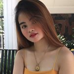 Profile Picture of Catherine Santos Juan (@cthrnjuan) on Instagram