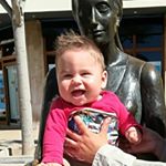 Profile Picture of Carlos Tavera Acosta (@carlostaveraacosta) on Instagram