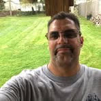 Profile Picture of Mark Greenwald (@Mark-Greenwald) on Facebook