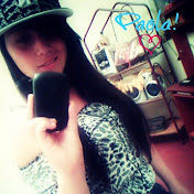 Profile Picture of Paola Zambrano (@paolazambrano2364) on Youtube