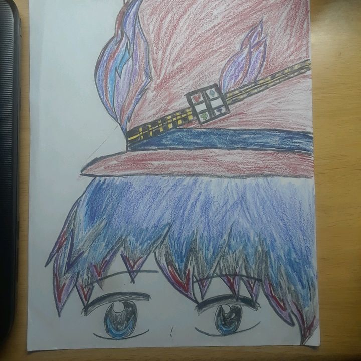 Profile Picture of markeldo (@markeldo) on Tiktok