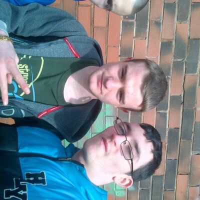 Profile Picture of Dee Minor (@deeminor31) on Twitter
