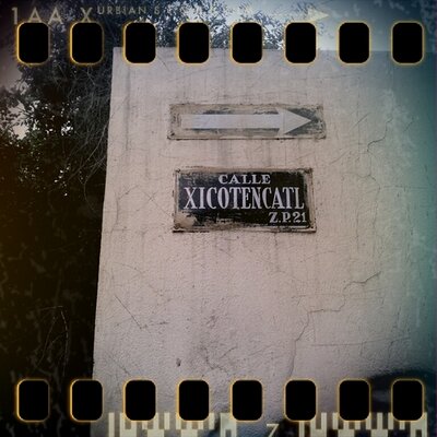 Profile Picture of Jorge Monasterio (@jorgeluanco) on Twitter