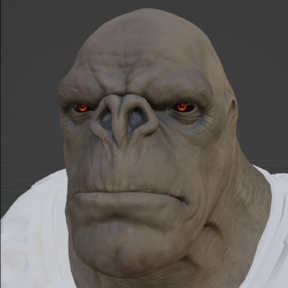 Profile Picture of Adam Nunez (@dinkiethedino) on Poshmark