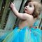 Profile Picture of Mausami Patel (@mausami.patel.338) on Facebook