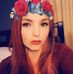 Profile Picture of Rebecca Gross (@rebecca.gross.18) on Facebook