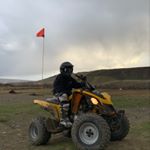Profile Picture of Brock Rose (@brock_rose27) on Instagram