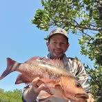 Profile Picture of Peter Batey (@peter.batey.961) on Facebook