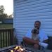 Profile Picture of Paul McCulloch (@paul.mcculloch.355) on Facebook