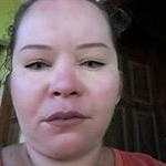 Profile Picture of Antonia Rocha (@antoniarocha6853) on Instagram