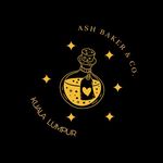 Profile Picture of Ash Baker Fragrances (@ashbakerfragrances) on Instagram