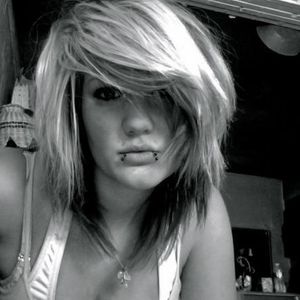 Profile Picture of Mimi Stanton (@crazy_mimi_2222) on Myspace