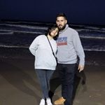 Profile Picture of Marcelo Morales (@marcelo.morales.10004) on Instagram