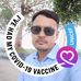 Profile Picture of Hari Gurung (@hari.gurung.3720190) on Facebook