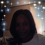 Profile Picture of Mario Rogers (@mz.rogers2020) on Instagram