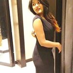 Profile Picture of Sonia Chandra (@soniachandra168) on Instagram