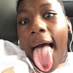 Profile Picture of Savannaah (@savannahcottrell8) on Instagram
