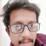 Profile Picture of Joseph John Nalpathanchil Bobby (@josephjohnnalpathanchil) on Instagram