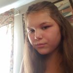 Profile Picture of Autumn Gribble (@haley.m_123) on Instagram
