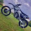 Profile Picture of joshlemaster72 (@@joshlemaster72) on Tiktok